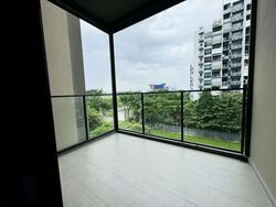 The Tapestry (D18), Condominium #562593901